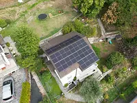 Solar Ticino Sagl - Klicken Sie, um das Bild 20 in einer Lightbox vergrössert darzustellen
