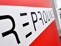 Reproline GmbH - cliccare per ingrandire l’immagine 1 in una lightbox