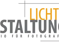 Licht und Gestaltung – click to enlarge the image 1 in a lightbox