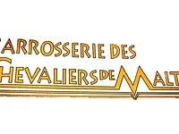 Carrosserie des Chevaliers-de-Malte - cliccare per ingrandire l’immagine 1 in una lightbox