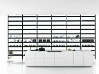 Boffi Studio Aarau – click to enlarge the image 10 in a lightbox