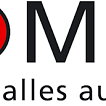 Buss Romeo GmbH