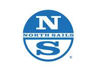 North Sails Schweiz GmbH – Cliquez pour agrandir l’image 1 dans une Lightbox