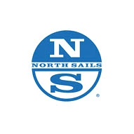 North Sails Schweiz GmbH