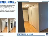 Kern + Kern AG – Cliquez pour agrandir l’image 9 dans une Lightbox