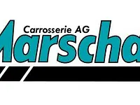 Carrosserie Marschall AG – Cliquez pour agrandir l’image 5 dans une Lightbox