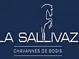 Manège de la Sallivaz & Poney club - Klicken Sie, um das Bild 5 in einer Lightbox vergrössert darzustellen
