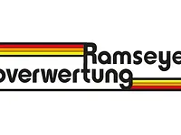 Ramseyer AG Autoverwertung - cliccare per ingrandire l’immagine 4 in una lightbox