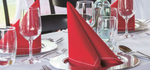 Essen