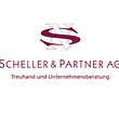 Scheller u. Partner AG