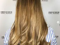Ineichen Coiffure Biosthetique – click to enlarge the image 7 in a lightbox