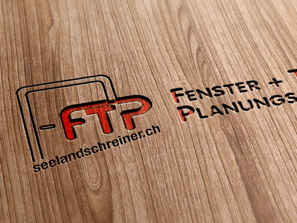 FTP Fenster + Türen Planungs GmbH