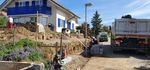 Gartenbau