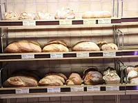 Bäckerei Konditorei Tanner - cliccare per ingrandire l’immagine 6 in una lightbox
