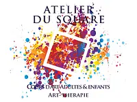 Atelier du Square – click to enlarge the image 1 in a lightbox