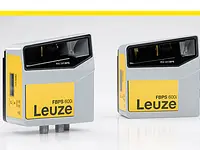 Leuze electronic – click to enlarge the image 3 in a lightbox