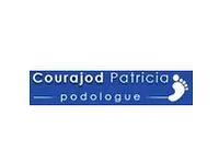 Courajod Patricia – click to enlarge the image 2 in a lightbox