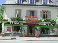 Pharmacieplus Bourquin – Cliquez pour agrandir l’image 1 dans une Lightbox