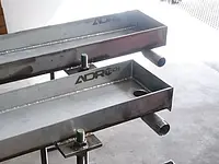 Adro-Tech GmbH - Klicken Sie, um das Bild 2 in einer Lightbox vergrössert darzustellen