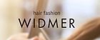 Hair Fashion Widmer