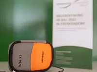 Hörakustik Sonnenberg GmbH - Klicken Sie, um das Bild 16 in einer Lightbox vergrössert darzustellen