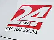 Taxi 7/24 – Cliquez pour agrandir l’image 4 dans une Lightbox