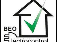 BEO Electrocontrol GmbH - Klicken Sie, um das Bild 1 in einer Lightbox vergrössert darzustellen