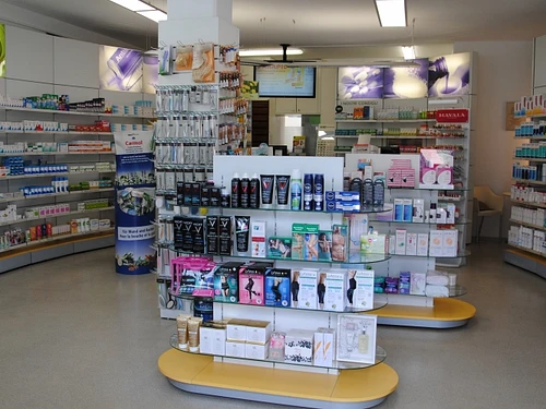 Farmacia Centrale – click to enlarge the image 4 in a lightbox
