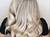 VIVID hair – click to enlarge the image 8 in a lightbox