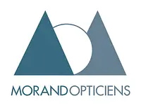 Morand Opticiens – Cliquez pour agrandir l’image 1 dans une Lightbox