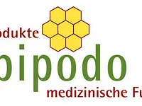 apipodo GmbH - Klicken Sie, um das Bild 1 in einer Lightbox vergrössert darzustellen