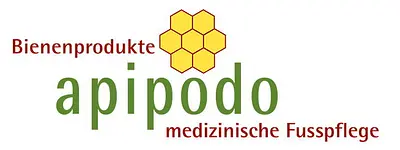 apipodo GmbH Lupsingen