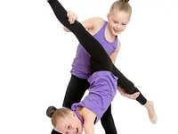 Tanzschule dance4fun - Klicken Sie, um das Bild 21 in einer Lightbox vergrössert darzustellen