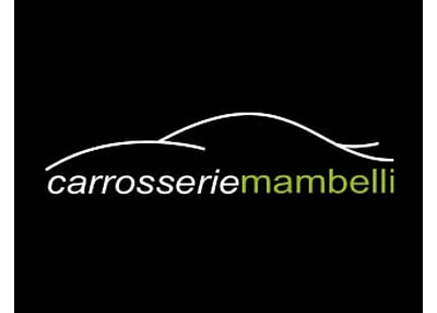 Carrosserie Mambelli GmbH