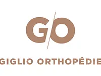 GIGLIO ORTHOPEDIE S.A. – click to enlarge the image 1 in a lightbox