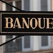 Banque Bonhôte & Cie SA