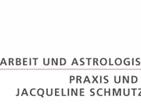 Astrologische Psychologie und Körpertherapie, Jacqueline Schmutz – click to enlarge the image 2 in a lightbox