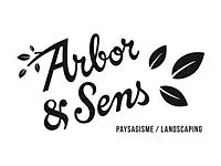 Arbor et Sens Sàrl - Klicken Sie, um das Bild 1 in einer Lightbox vergrössert darzustellen