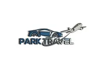 Parktravel - cliccare per ingrandire l’immagine 1 in una lightbox