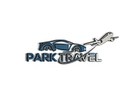 Parktravel logo