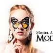 Model Agentur Models-klick Basel GmbH