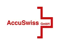 Accuswiss GmbH - Klicken Sie, um das Bild 1 in einer Lightbox vergrössert darzustellen