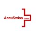 Accuswiss GmbH