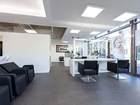 Salon Säntis – click to enlarge the image 2 in a lightbox