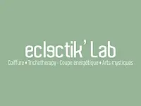 eclectik'Lab - cliccare per ingrandire l’immagine 1 in una lightbox