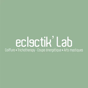 eclectik'Lab