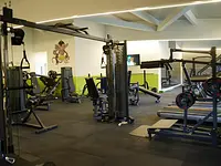 Monkey Gym Sagl – click to enlarge the image 13 in a lightbox