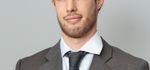 David Monnet