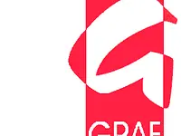 Graf Eric AG – Cliquez pour agrandir l’image 1 dans une Lightbox