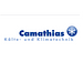 Camathias Kälte- und Klimatechnik